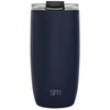 Color Dark Navy