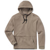 Color Light Brown