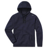 Color Navy