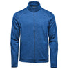 Color Royal Blue