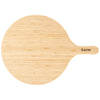Beacon Bamboo Chun Bamboo Pizza Board