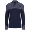 Color Navy