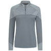 Color Pewter