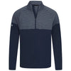 Color Navy