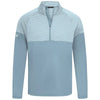Color Light Blue