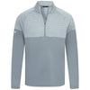 Color Pewter