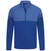 Color Royal