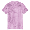 Color Lilac