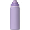 Color Lavender