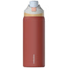 Color Copper