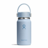 Color Light Blue
