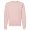 Color Blush