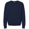 Color Navy