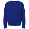 Color Royal