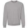 Color Pewter
