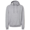 Color Heather Grey