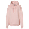 Color Blush