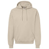 Color Khaki