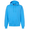 Color Tropical Blue