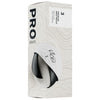 Vice White Pro Golf Balls (One Dozen)