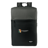 Igloo Black/Dark Grey Fundamentals Lotus Backpack Cooler