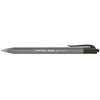 Paper Mate Black InkJoy RT