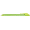 Color Light Green