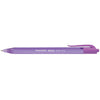 Color Purple