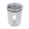 Zusa White Daybreaker Mug 14 oz