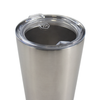 48-Hour Zusa Stainless Steel Commuter Tumbler 20 oz