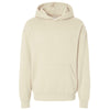 Color Beige