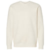 Color Beige