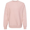 Color Light Pink