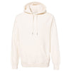 Color Beige