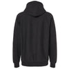 Independent Trading Co. Unisex Charcoal Heather Legend Heavyweight Hoodie