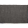 Independent Trading Co. Carbon Special Blend Blanket