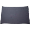 Color Navy