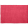 Color Light Pink