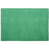 Color Light Green