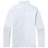 UNRL Men's Arctic Ice Interlock Quarter Zip