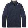 Color Navy