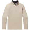 Color Beige