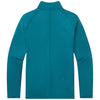 UNRL Men's Superior Interlock Quarter Zip