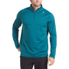 Color Teal