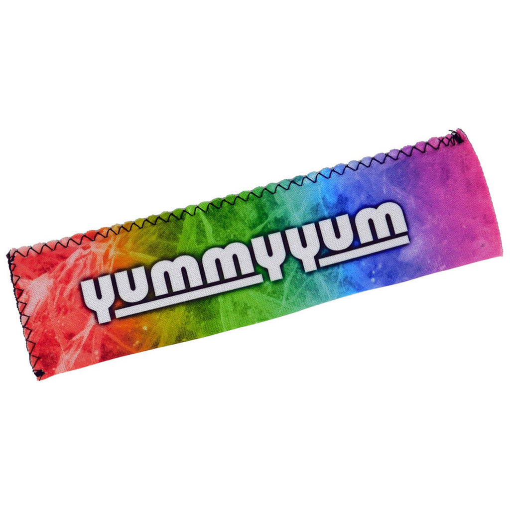 Best Promotions USA Ice Pop Coolie