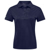 Color Navy
