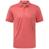 Color Coral