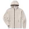 UNRL Men's Sand Impact Full-Zip