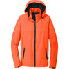 Color Orange