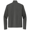 Port Authority Men's Smoke Grey Flexshell Jacket